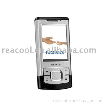 Mobile Phone for NOKIA 6500S